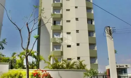 Apartamento na vila madalena, com 3 dormitorios sendo 2 suítes, e 2 vagas!