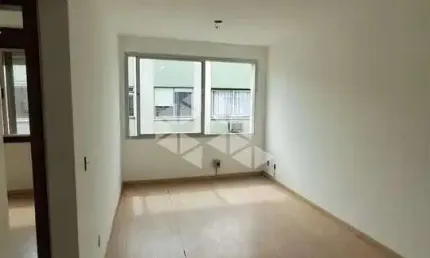 Apartamento com 1 quarto à venda na Avenida Teresópolis, 2550, Teresópolis, Porto Alegre