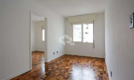 Apartamento com 1 quarto à venda na Rua Adão Baino, 701, Cristo Redentor, Porto Alegre