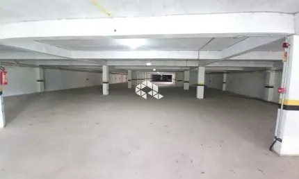 Garagem à venda na Avenida da Cavalhada, 4414, Cavalhada, Porto Alegre
