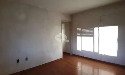 Apartamento 1 dorm 43m2 garagem, ao lado do bourbon teresópolis