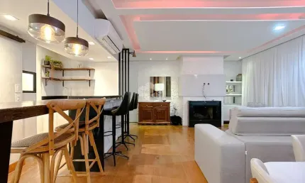 Apartamentos 2 dorminórios no grand park eucaliptos!