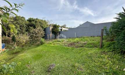 Terreno com 360m² loteamento Verona, Bento Gonçalves
