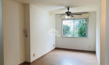 Apartamento 2 quartos, 66m², 01 vaga de garagem no Bairro  Nossa Senhora das Graças