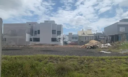 Terreno à venda na Avenida Doutor Severo da Silva, 23, Estância Velha, Canoas