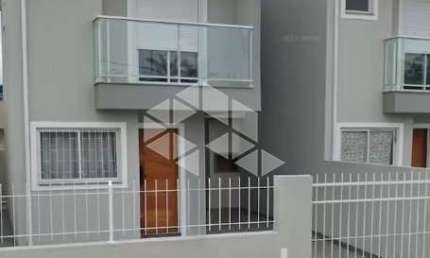 Casa com 20 quartos à venda na Guarapari, 615, Enseada de Brito, Palhoça