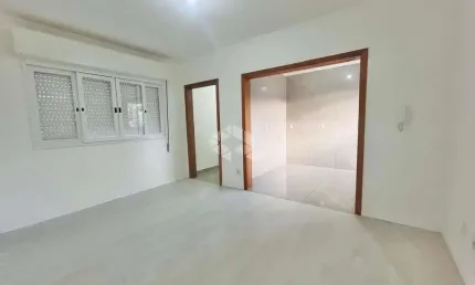 Apartamento 3 dormitórios, 1 com suíte, 83.48m² privativos, com sacada - bairro marechal rondon - canoas