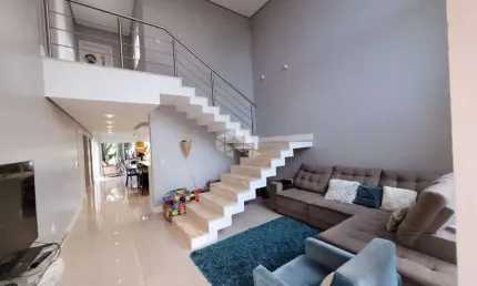 Sobrado moderno com 2 suítes, solarium e pátio - bairro scharlau, são leopoldo