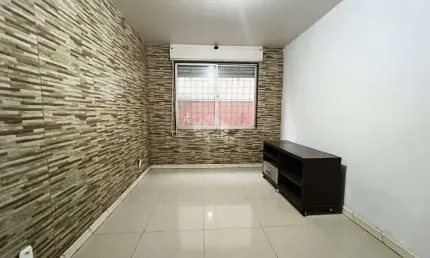 Apartamento com 2 quartos à venda na Rua Augusto Severo, 270, Nossa Senhora das Graças, Canoas