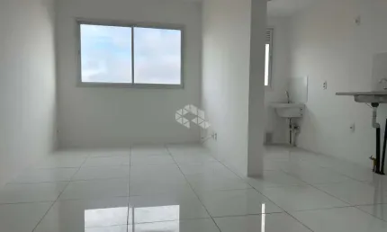Apartamento com 3 quartos à venda na Rua Professora Silvia Síeben Meotti, 84, São José, Canoas