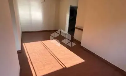 Apartamento 2 dormitórios, 66,87m² privativos, vaga estacionamento coberta - nossa senhora das graças - canoas
