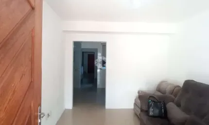 Casa com 3 quartos à venda na Maurício Rosemblat, 51, Vila Olímpica, Esteio