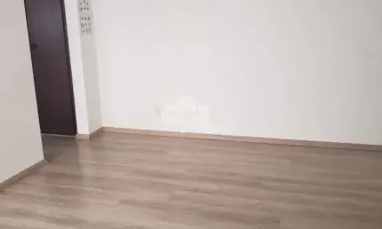 Apartamento com 1 quarto à venda na Rua Riachuelo, 303, Centro Histórico, Porto Alegre