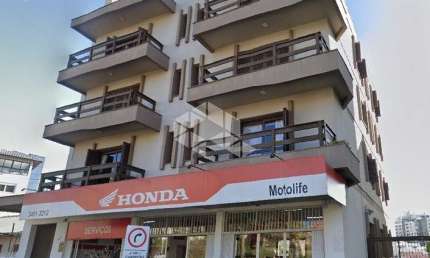 Apartamento com 3 quartos à venda na Santa Rita, 147, Vicentina, Farroupilha