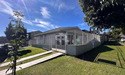 Casa com 3 quartos à venda na Wilson Tartarotti, 994, Primeiro de Maio, Farroupilha