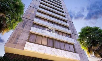Cobertura com 3 quartos à venda na Alexandrino De Alencar, 360, Centro, Torres