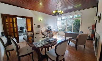 Casa com 4 quartos à venda na Thomas Edison, 564, Centro, Farroupilha