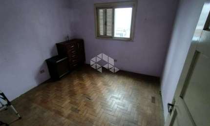 Casa com 3 quartos à venda na Rua Nove de Junho, 1, Vila São José, Porto Alegre