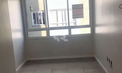 Apartamento com 2 quartos à venda na Angelo Gardini, 55, Volta Grande, Farroupilha