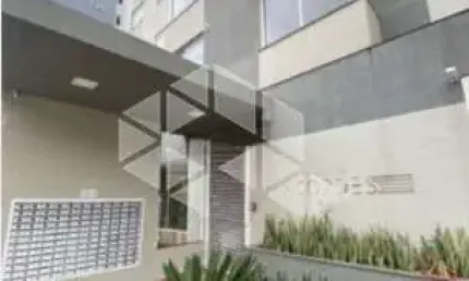 Apartamento com 02 dormitórios bairro imigrante na cidade de farroupilha