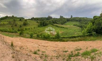 Chácara / sítio à venda na Ers 448, 01, São Marcos, Farroupilha