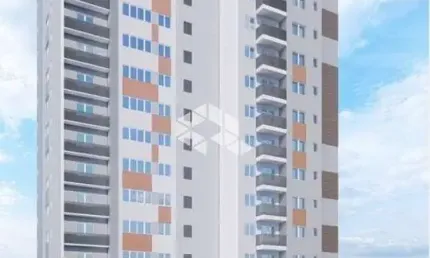 Apartamento com 3 quartos à venda na Marechal Floriano Peixoto, 112, Centro, Farroupilha