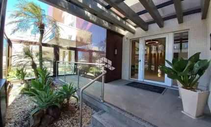 Apartamento com 3 quartos à venda na Treze De Maio, 500, Centro, Farroupilha