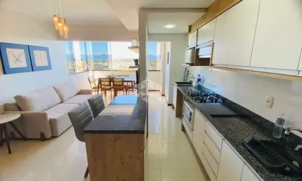 Apartamento com 3 quartos à venda na Castro Alves, 512, Centro, Arroio do Sal
