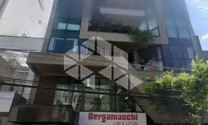 Sala comercial à venda na Rua Sinimbu, 1401, Centro, Caxias do Sul