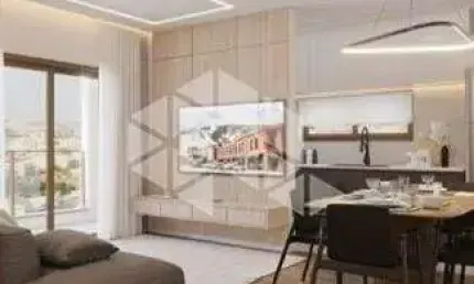 Apartamento com 97m2 localizado no bairro centro em farroupilha rs