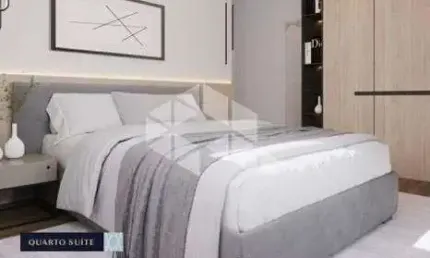 Apartamento com 70m2 localizado no bairro centro em farroupilha rs