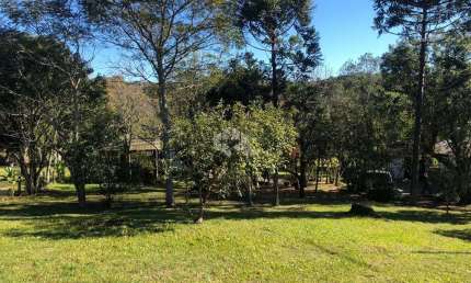 Crédito Real vende SÍTIO em Jardim Krahe - Viamão - RS.