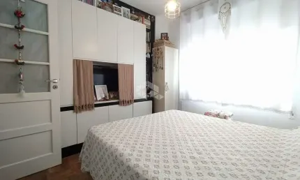 Apartamento com 1 quarto à venda na Rua Marquês do Pombal, 768, Moinhos de Vento, Porto Alegre