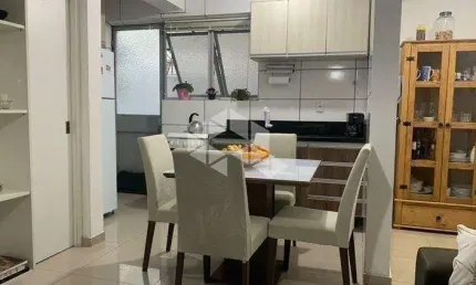 Crédito real vende apartamento 1 suíte com 2 pátios no bairro cidade baixa (frente ufrgs) em porto alegre - rs