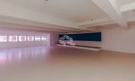 Sala comercial à venda, no centro de Porto Alegre/RS