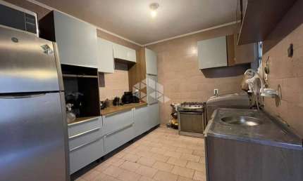 AP 3 DORM, EM FRENTE A REDENÇÃO, SILÊNCIOSO APENAS 3 MIN DO CENTRO