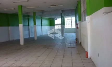 Ponto comercial à venda na Avenida Nonoai, 445, Nonoai, Porto Alegre