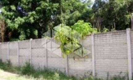 Terreno comercial à venda na Av. Pátria, bairro São Geraldo, Porto Alegre - RS