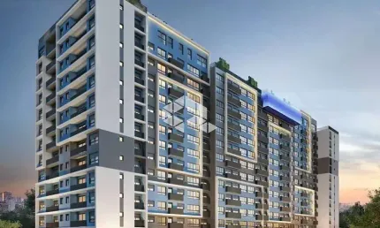 Apartamento Studio à venda no GO Cidade Baixa na rua José do Patrocínio no bairro Cidade Baixa em Porto Alegre / RS.