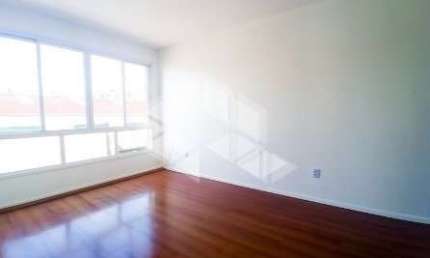 Apartamento à venda, 2 dormitórios e vaga no Passo da Areia - Porto Alegre/RS