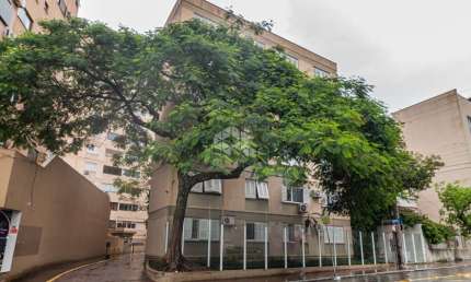 Apartamento - desocupado - Reformado - 02 Dormitórios - Bonfim