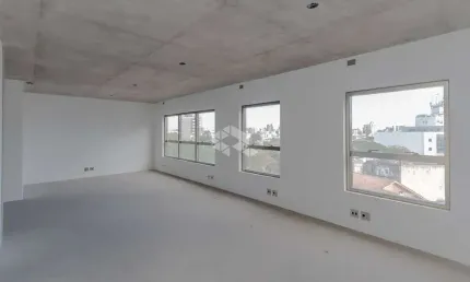 Apartamento à venda, 2 dormitórios, 1 vaga no bairro petrópolis em porto alegre - rs