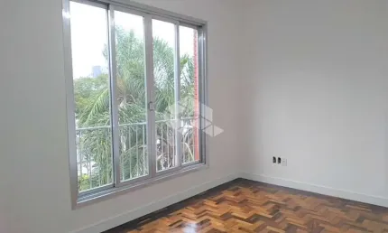 Apartamento com 3 quartos à venda na Avenida Sertório, 641, Navegantes, Porto Alegre