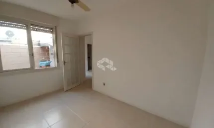 Apartamento de 1 Dormitório à venda no Bairro Santa Maria Goretti, Porto Aelgre/RS