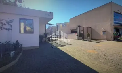 Apartamento 2 dormitórios à venda, Estrada João de Oliveira Remião, Lomba do Pinheiro - Porto Alegre.