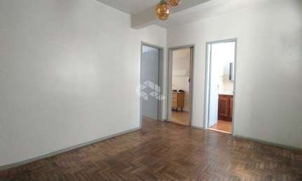 Apartamento 1 Dormitório bairro São Geraldo Porto Alegre RS