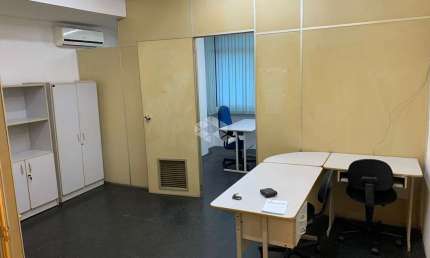 Sala comercial à venda na Avenida Benjamin Constant, 1440, São João, Porto Alegre