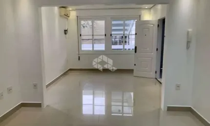 Apartamento / 3 Quartos / 3 Suítes / Moinhos de Vento / Auxiliadora / Porto Alegre / RS