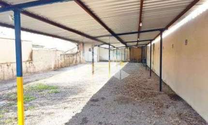 Terreno à Venda, 300 m² por R$ 420.000 no baiiro São Sebastião