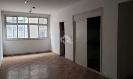Sala Comercial á Venda Centro Histórico Porto Alegre